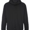 1915309-999000_Community202.020Function20Hoodie20M_Back