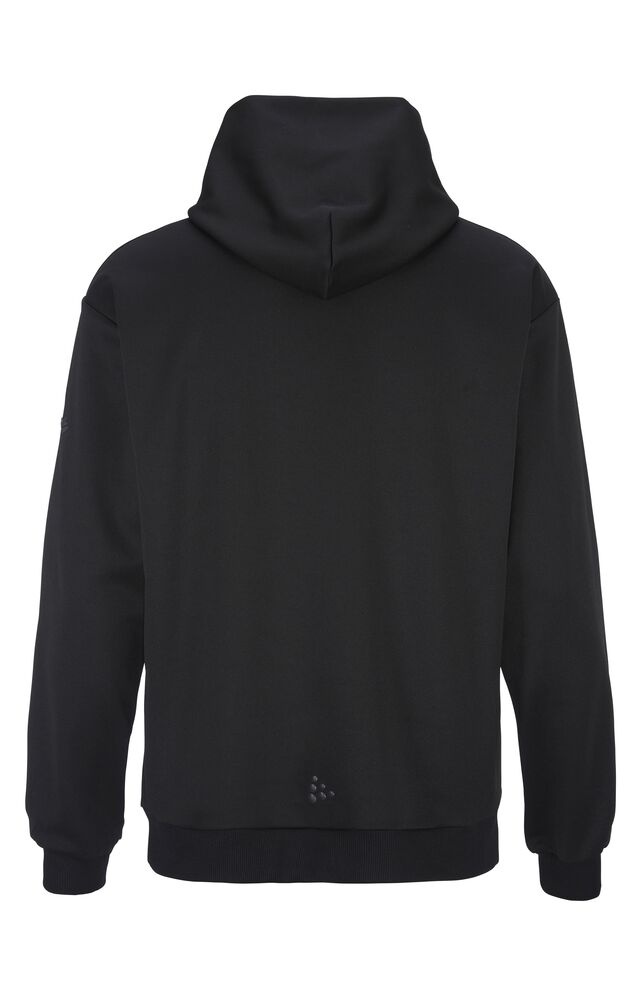 1915309-999000_Community202.020Function20Hoodie20M_Back