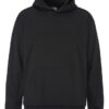 1915309-999000_Community202020Function20Hoodie20M_Front