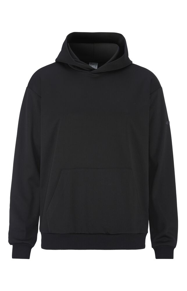 1915309-999000_Community202020Function20Hoodie20M_Front