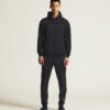 1915309-999000_Community20220Function20Hoodie20M_closeup1