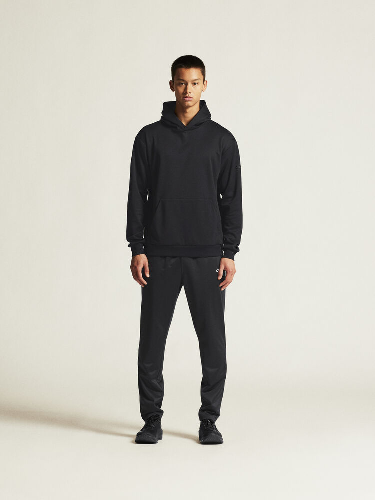 1915309-999000_Community20220Function20Hoodie20M_closeup1