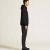 1915309-999000_Community20220Function20Hoodie20M_closeup2