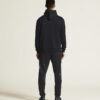 1915309-999000_Community20220Function20Hoodie20M_closeup3