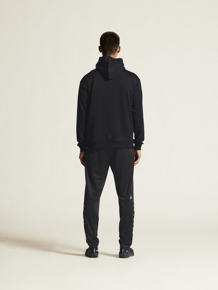 1915309-999000_Community20220Function20Hoodie20M_closeup3