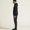 1915309-999000_Community20220Function20Hoodie20M_closeup4