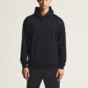 1915309-999000_Community20220Function20Hoodie20M_closeup5