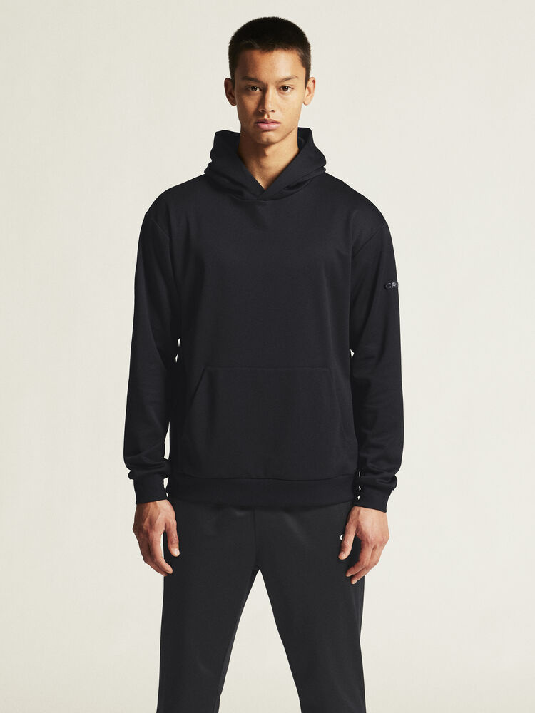 1915309-999000_Community20220Function20Hoodie20M_closeup5