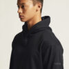 1915309-999000_Community20220Function20Hoodie20M_closeup6