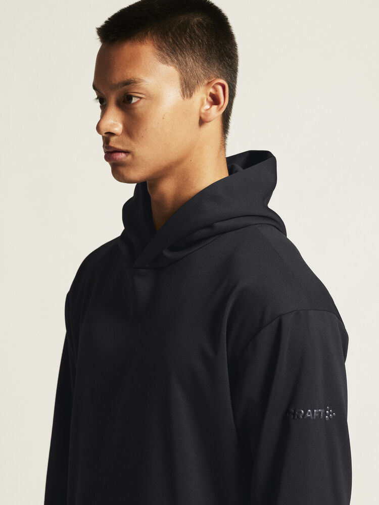 1915309-999000_Community20220Function20Hoodie20M_closeup6