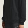 1915309-999000_Community20220Function20Hoodie20M_closeup7
