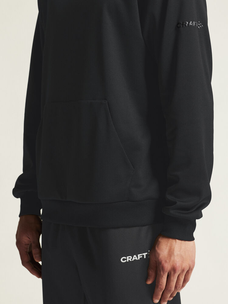 1915309-999000_Community20220Function20Hoodie20M_closeup7