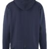 1915310-390000_Community202.020Function20Hoodie20W_Back
