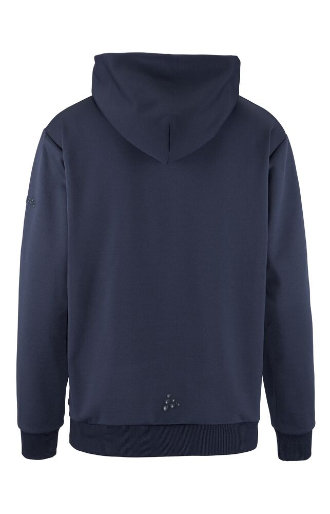 1915310-390000_Community202.020Function20Hoodie20W_Back