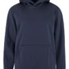 1915310-390000_Community202.020Function20Hoodie20W_Front