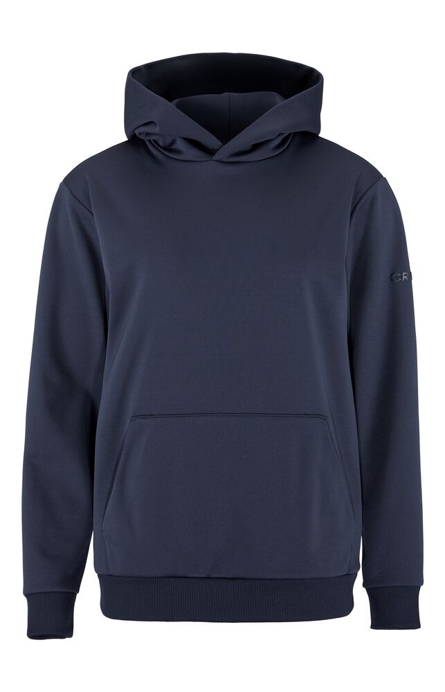 1915310-390000_Community202.020Function20Hoodie20W_Front