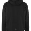 1915310-999000_Community202.020Function20Hoodie20W_Back