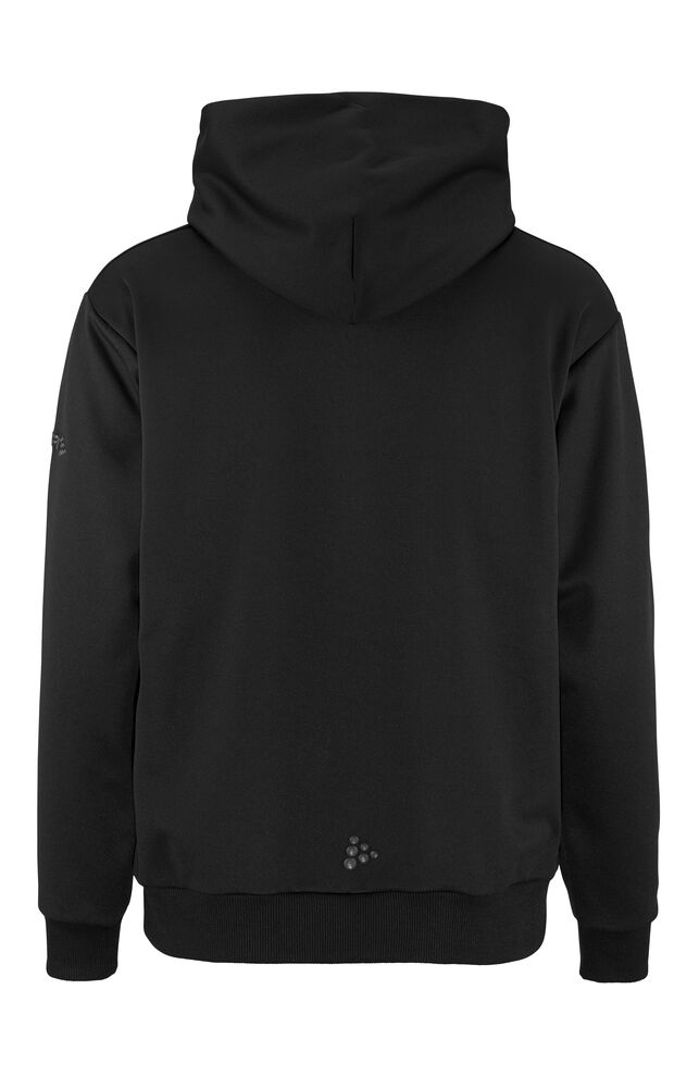 1915310-999000_Community202.020Function20Hoodie20W_Back