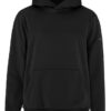 1915310-999000_Community202.020Function20Hoodie20W_Front