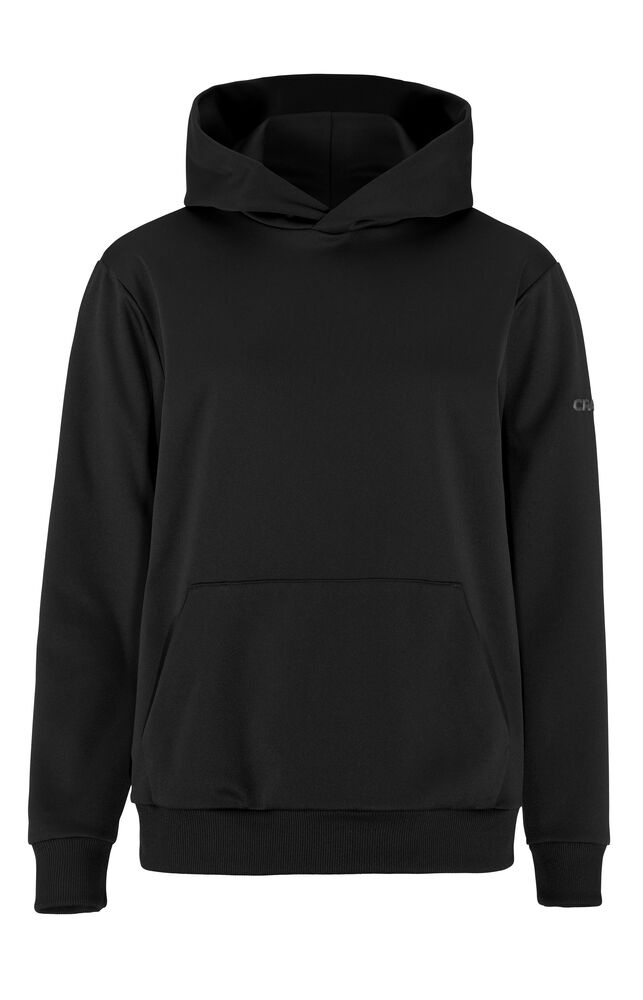 1915310-999000_Community202.020Function20Hoodie20W_Front