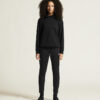1915310-999000_Community20220Function20Hoodie20W_closeup1