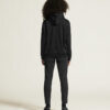 1915310-999000_Community20220Function20Hoodie20W_closeup3