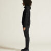 1915310-999000_Community20220Function20Hoodie20W_closeup4