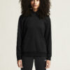 1915310-999000_Community20220Function20Hoodie20W_closeup5