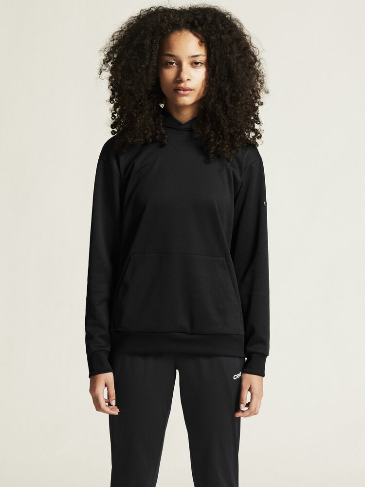1915310-999000_Community20220Function20Hoodie20W_closeup5