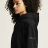 1915310-999000_Community20220Function20Hoodie20W_closeup6