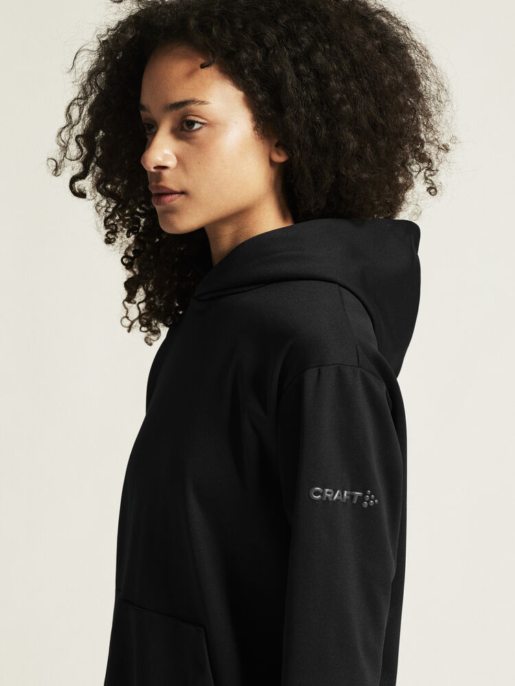 1915310-999000_Community20220Function20Hoodie20W_closeup6