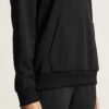 1915310-999000_Community20220Function20Hoodie20W_closeup7
