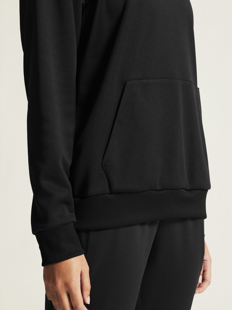 1915310-999000_Community20220Function20Hoodie20W_closeup7