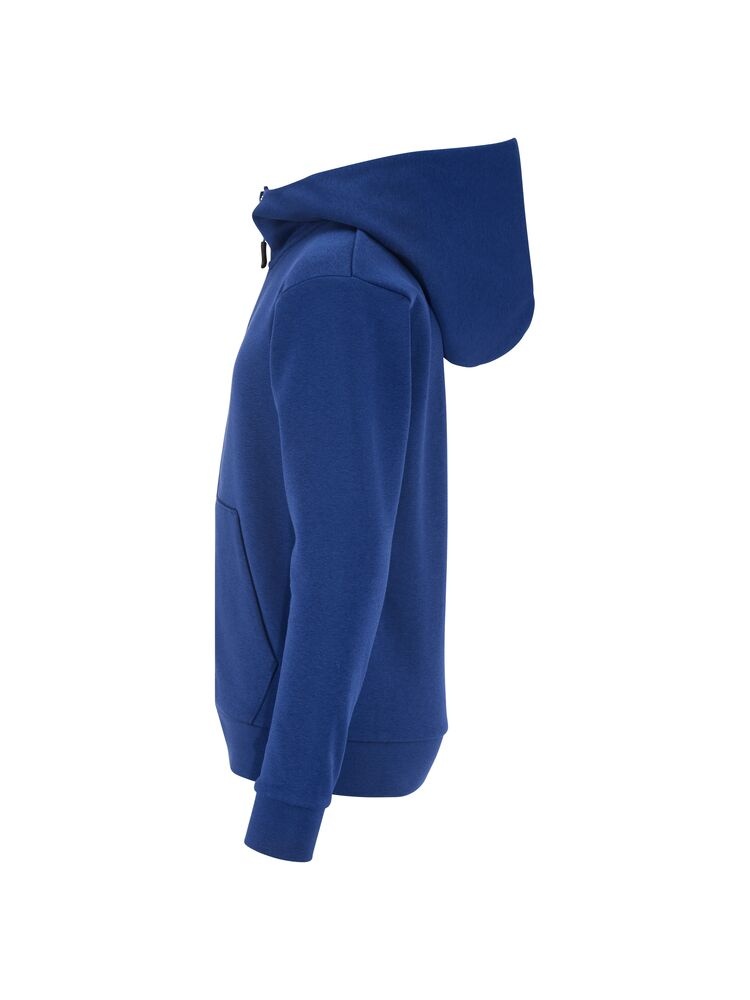 1915321-3460_Community20220Logo20FZ20Hoodie20JR_Left