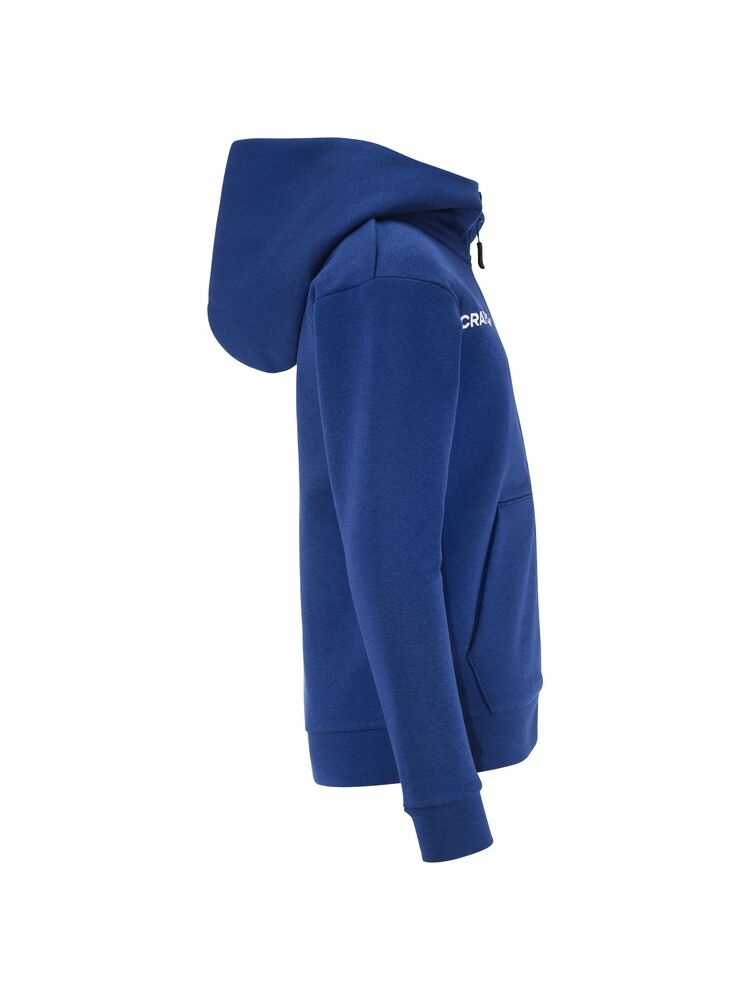 1915321-3460_Community20220Logo20FZ20Hoodie20JR_Right