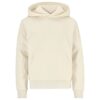 1915322-1050_Community20220Hoodie20Jr_Front