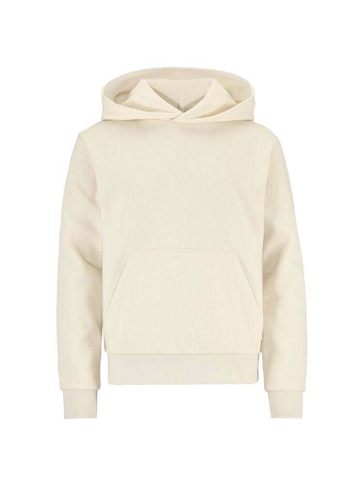 1915322-1050_Community20220Hoodie20Jr_Front