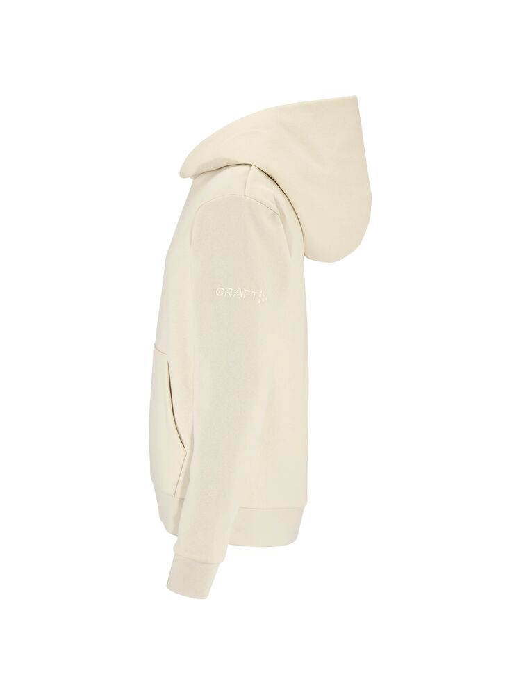 1915322-1050_Community20220Hoodie20Jr_Left