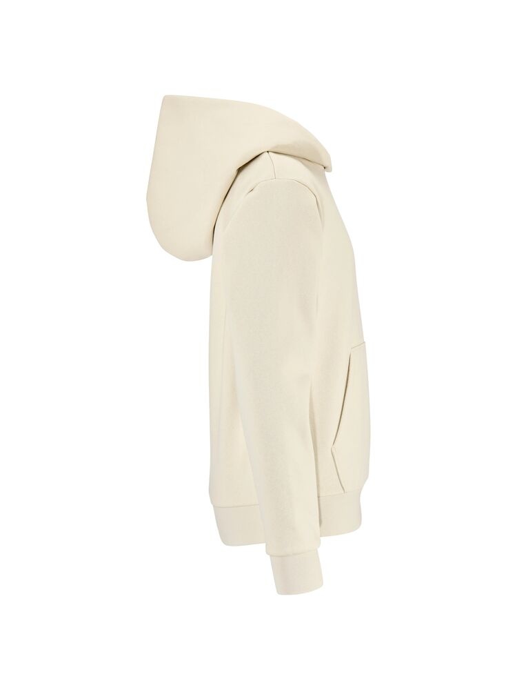 1915322-1050_Community20220Hoodie20Jr_Right