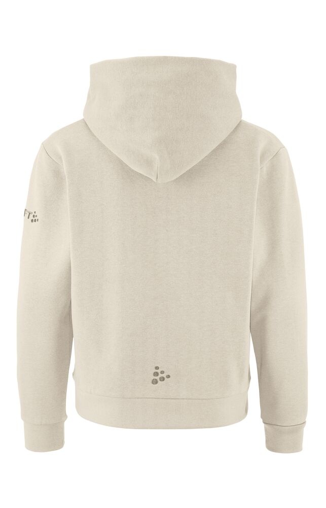 1915322-214000_Community202.020Hoodie20JR_Back