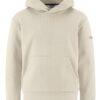 1915322-214000_Community202.020Hoodie20JR_Front