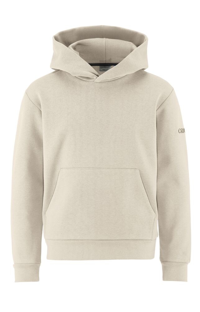 1915322-214000_Community202.020Hoodie20JR_Front