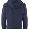 1915322-390000_Community202.020Hoodie20JR_Back