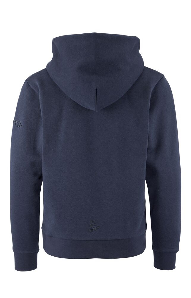 1915322-390000_Community202.020Hoodie20JR_Back