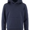 1915322-390000_Community202.020Hoodie20JR_Front