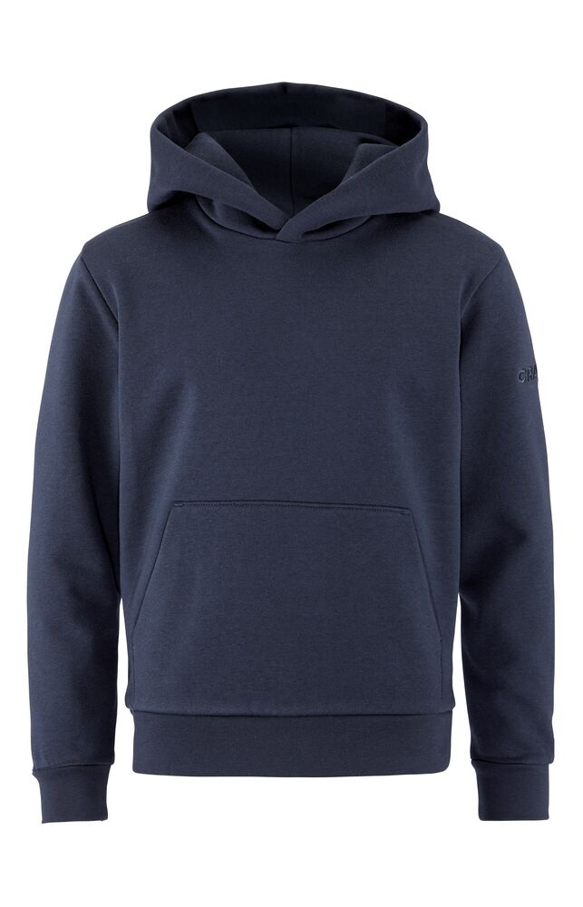1915322-390000_Community202.020Hoodie20JR_Front