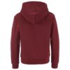 1915322-4940_Community20220Hoodie20Jr_Back