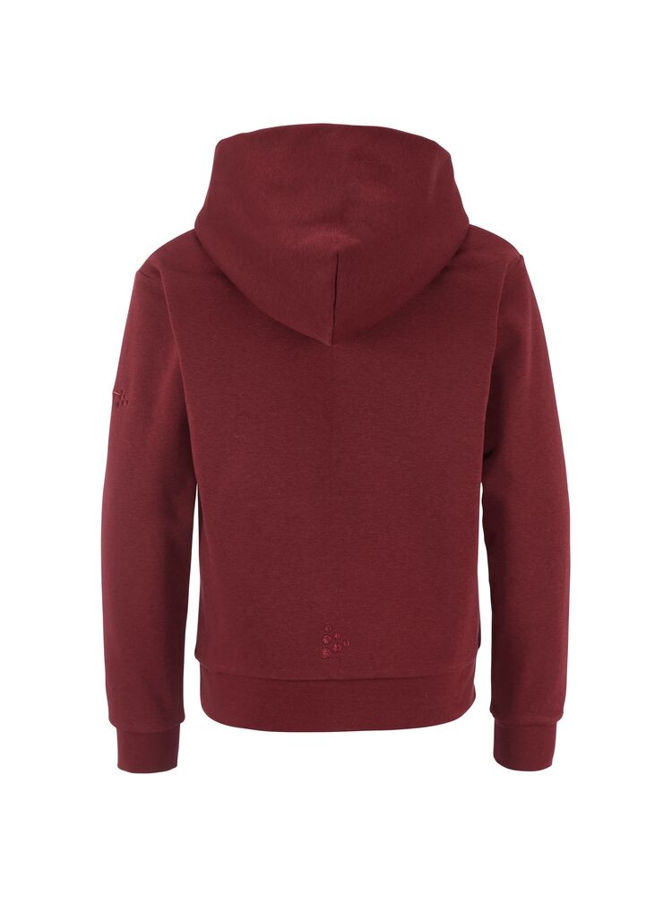 1915322-4940_Community20220Hoodie20Jr_Back
