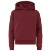 1915322-4940_Community20220Hoodie20Jr_Front