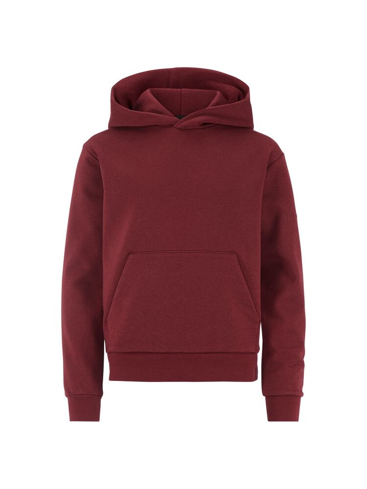 1915322-4940_Community20220Hoodie20Jr_Front